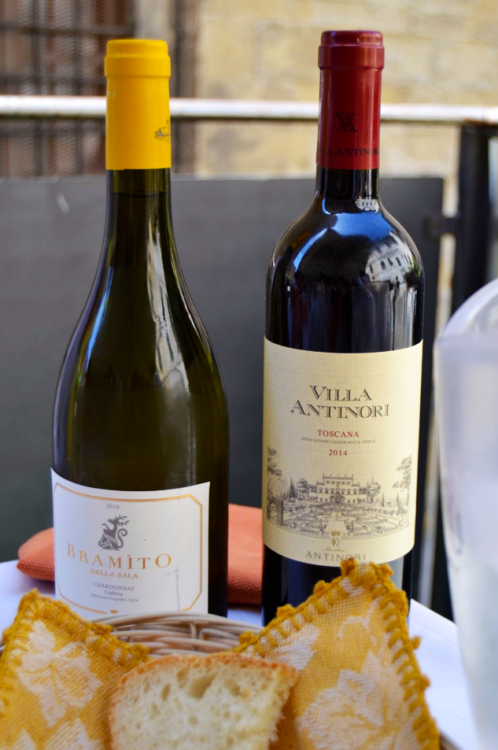 Bottiglie-di-vino-accademia-hostaria-vineria